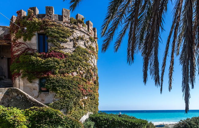 Torre S.Antonio - Foto 1