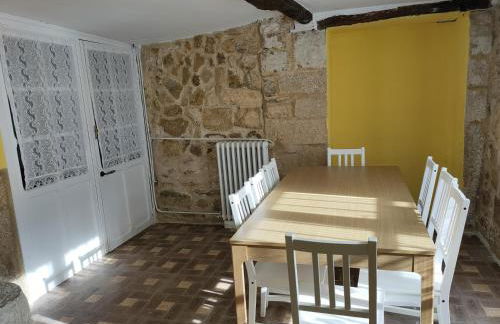 La antigua - Photo 7