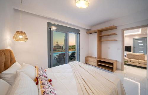 Villa Laide - Foto 4