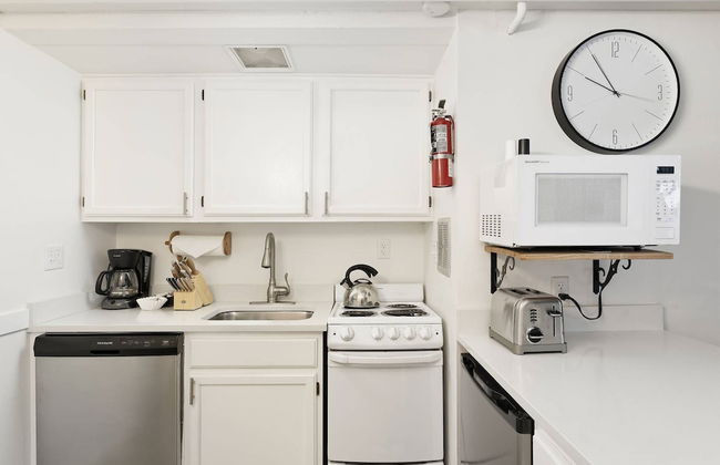 Aspenwood by iTrip Aspen Snowmass - Foto 18