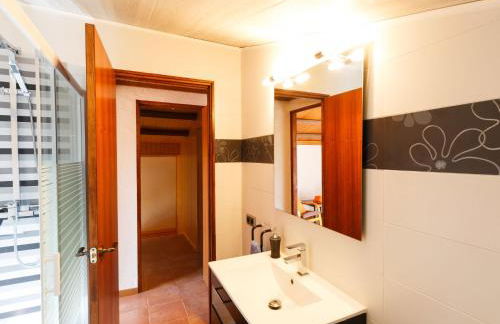 Holiday Home Montverde by Interhome - Foto 30