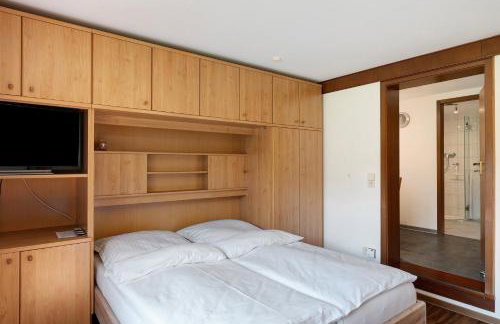 Ferienwohnung Aschoff - Photo 14