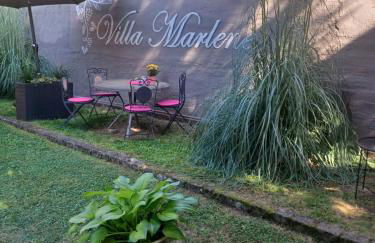 Villa Marlene - Foto 6