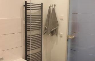 Ferienwohnung Inga - Foto 12