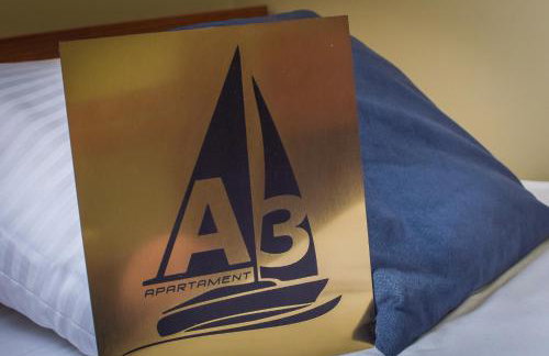 A3 - APARTAMENTY - Foto 62