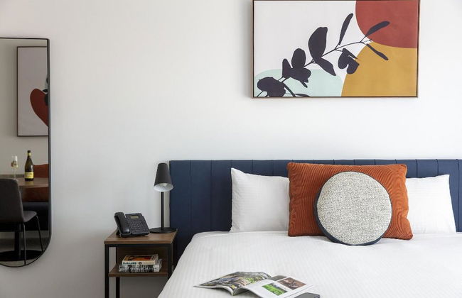 Quest Wangaratta - Foto 9