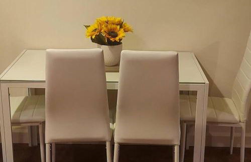 Exquisite & Serene 1 Bedroom, 1 Full Bath Apartment - Foto 23