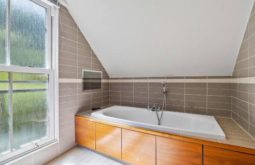 Finest Retreats - Bownder House - Foto 29