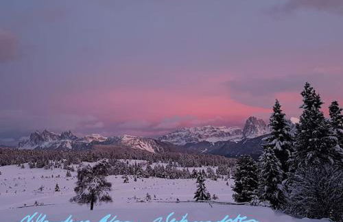 Dolomiten View - South Tyrol - Foto 19