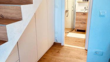 Milton holiday house - Foto 5