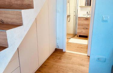 Milton holiday house - Foto 5