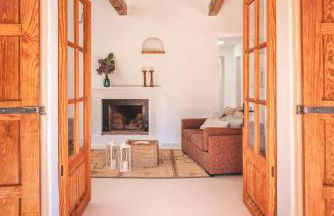 Can Tumasito - Photo 4