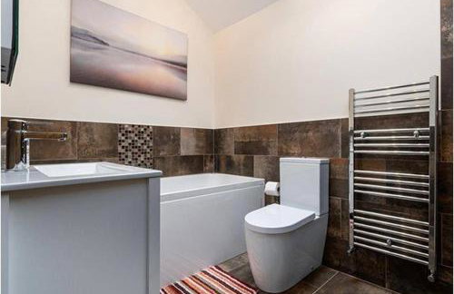 Beudy Bach - Foto 16