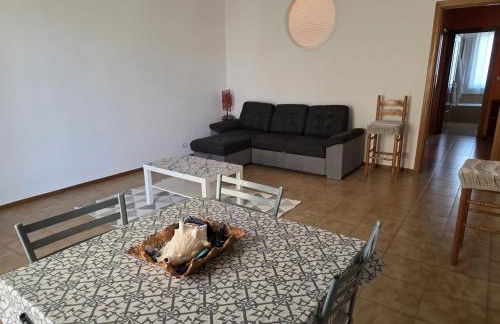 SunTan - Waves and Peaks Retreat - Foto 8