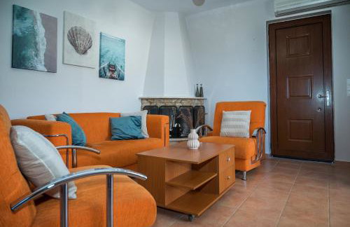 Malvazios Villas #5 - Foto 29