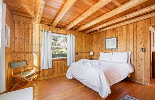 Omena Point Paradise Waterfront Sunrise - Foto 22