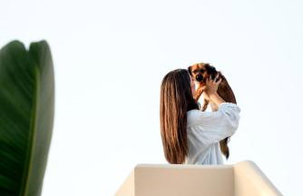 Azure Beach Villas - Foto 28