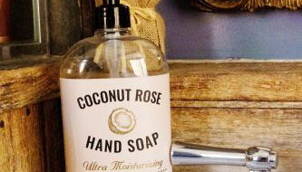 Luxurious sky loft with giant soaker tub, steam room, views - Foto 2