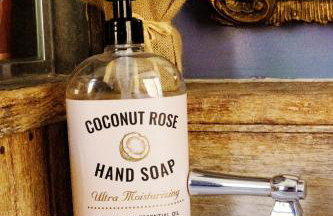 Luxurious sky loft with giant soaker tub, steam room, views - Foto 2