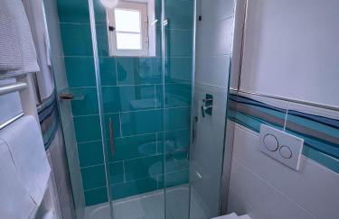 Villa Egidio - Foto 7