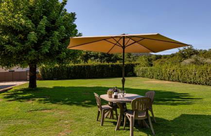 Il Cottage di Patrizia - Foto 34