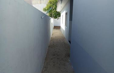 Casa Rua da Lagoa - Foto 23