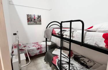 Casa Planet - Photo 12