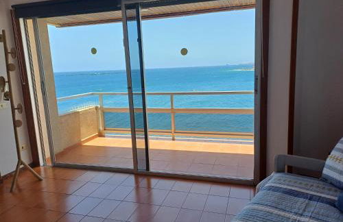 Salinetas VISTAMAR - Foto 32