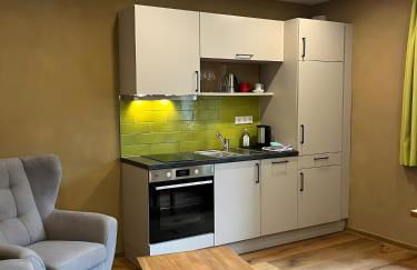 Bio Bausewein - Studio 1 - Foto 9