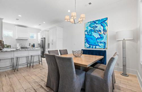 Pool - Gated Community - Private Community Beach - Foto 17