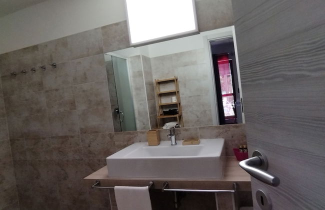 Azienda Agrituristica Le Betulle - Foto 33