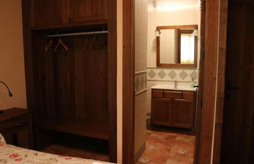 Casa Rural "Vallecasar" - Foto 29