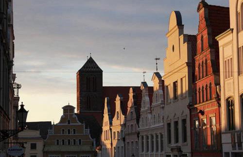 Ferienhaus Ostseewind - ABC583 - Foto 23