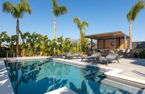 Palmeral Luxury Suites - Foto 56