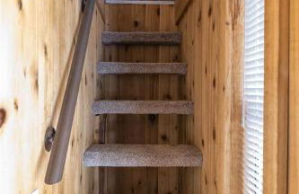 Harbor Watch - Foto 12