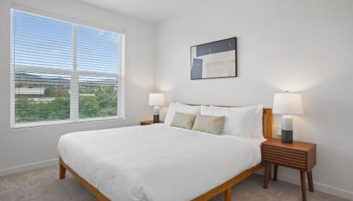 Kasa on the River Boise - Foto 4