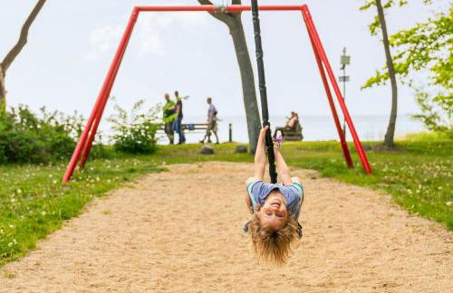 Müritzparadies - Foto 67