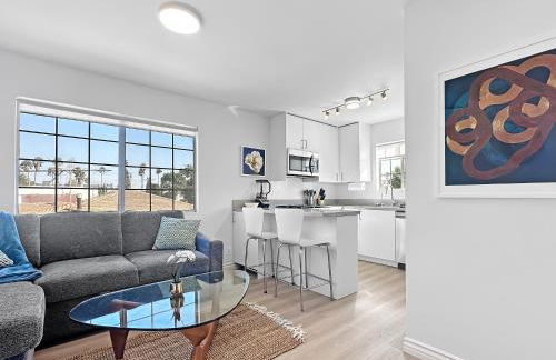 World Cup Apartment Near Farmers Market Fan Zone - Foto 1