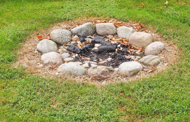 "Enja" - 150m from the sea - Foto 10