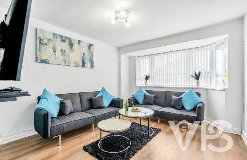 Family Contractors Retreat - Foto 36