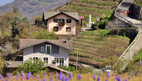 Lo barbaboc - Foto 3