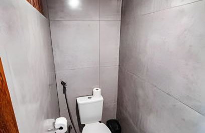 Flat - Studio - Casas Arraial Só Lazer - Foto 38