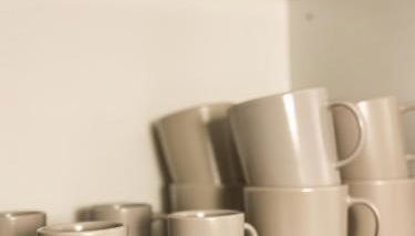 Il cuore della Valtellina - giardino privato - Photo 3