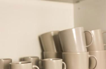 Il cuore della Valtellina - giardino privato - Photo 3