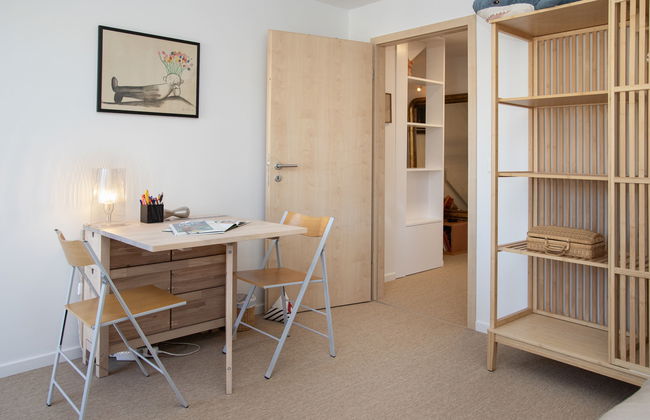 Bougainville C3/R - Foto 21