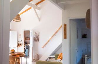 Iris Cretan Mountain Escape - Photo 16