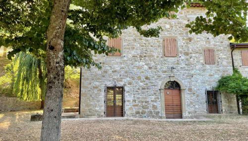 Sambuco di Sopra - Foto 2