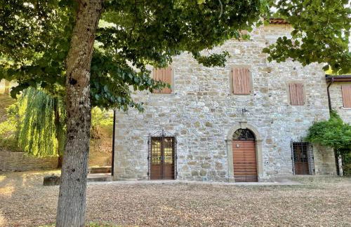 Sambuco di Sopra - Foto 2