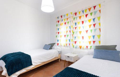 Home2Book Stunning Sea View Santa Úrsula - Foto 22