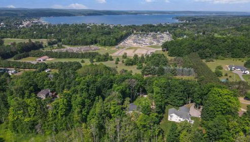 Lazy Bear Inn - Foto 4